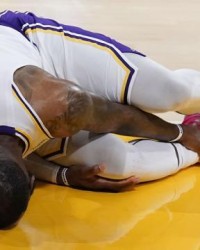 百家乐-季后赛将至阴霾密布 如何应对伤病成联盟共同难题