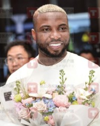 Baccarat-专访奥斯卡②：渴望尽快完成归化手续帮助国足