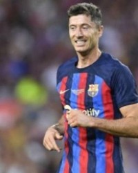 规则-莱万向拜仁球迷道歉 “我知我伤你们深 可我得走”