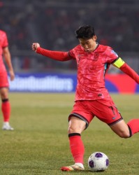 玩法-朴主永：预测韩国队将以1胜2平战绩晋级世界杯32强