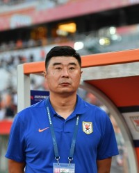 百家乐-鲁媒：泰山队迎来短暂假期，根据计划球队将于6月7日恢复训练