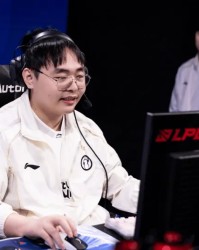 百家乐-6-3-16！重回赛场的Beathe最近表现相当火热？