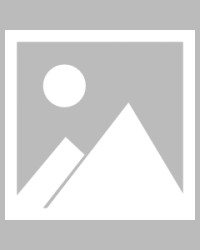 Baccarat-【布鲁克林网事】在这场饥饿游戏里，篮网能撑多久？