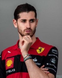 规则-哈斯释放“放人”信号 米克·舒马赫有望转会Alpine？