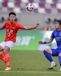 百家乐-【独家】徐新拟13日晚飞抵济南 离别时感言泪点很低