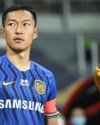 模拟器-32岁吴曦落叶归根回申花 9年后重回梦开始的地方