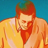 百家乐游戏-百家乐规则官方网APP下载|Baccarat Gaming