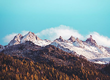 模拟器-意甲前四大势：欧冠门票体验卡到期，哀哉米兰