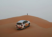 【新赛季盘点之20大大前锋】字母压浓眉 威廉森第五