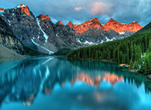 【新赛季盘点之20大大前锋】字母压浓眉 威廉森第五