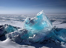 模拟器-意甲前四大势：欧冠门票体验卡到期，哀哉米兰