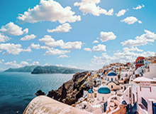 【新赛季盘点之20大大前锋】字母压浓眉 威廉森第五