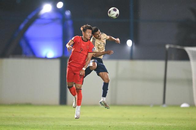 1742080998485072017.jpg 微信图片_202503160804271.jpg