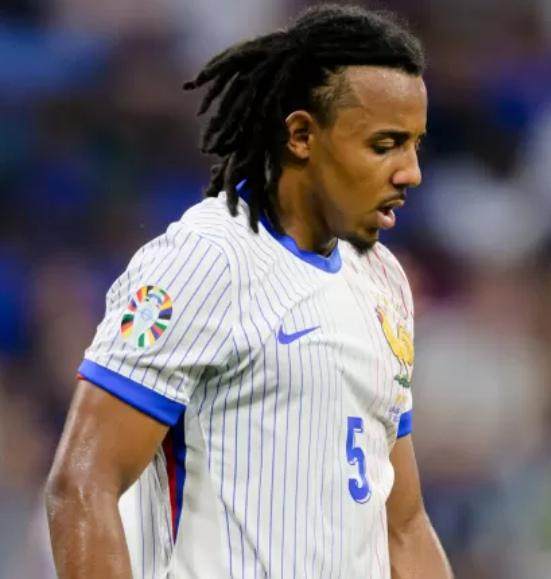 1743395947972038729.png 1743395947972038729.png