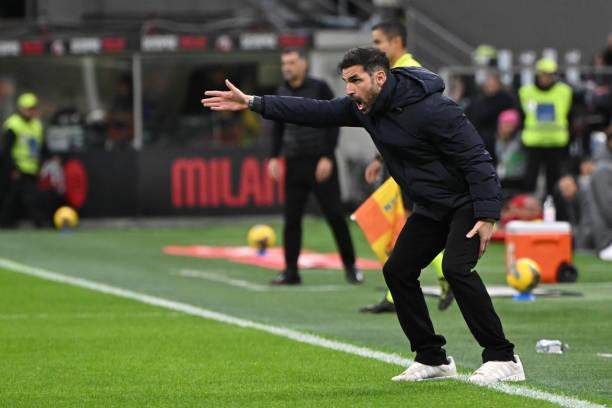 1742083371463017196.jpg 2204755913-612x612.jpg