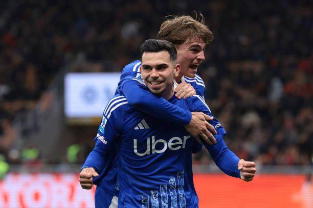 1742083362297089123.jpg 2205252948-612x612.jpg